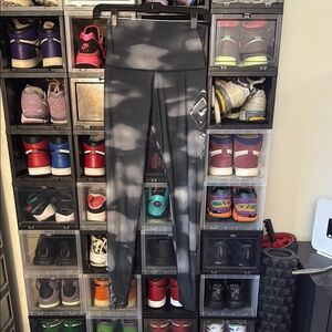 Onzie high waisted leggings